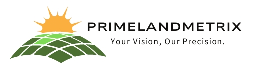 exclusive partner