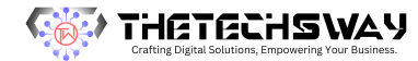 exclusive partner